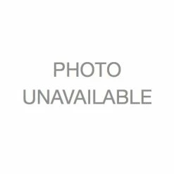 KUHL Renegade Shorts - Men's 8" Inseam -Clothing Shop 00000000 0000 0000 0000 000000000000