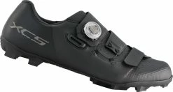 Shimano XC5 Wide MTN Bike Shoes - Men's -Clothing Shop 0078c926 bfc9 42f8 8ece ca283901c779