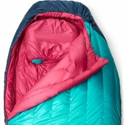 Big Agnes Daisy Mae 15 Sleeping Bag - Women's 12 Big Agnes Daisy Mae 15 Sleeping Bag - Women's -Clothing Shop 00ee76f1 bc99 4598 9537 a874607548e8