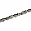 Shimano CN-HG701 11-Speed Chain -Clothing Shop 015d4a27 5f09 4619 8f46 41d8c94b3bf7