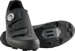 Shimano XC5 MTN Bike Shoes - Men's -Clothing Shop 025bce9a a6fe 428e 8c26 f0569fb9e36a