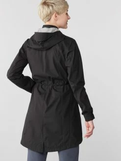 KUHL Jetstream Trench Coat - Women's -Clothing Shop 0274872e c32f 4bac 9d1c 3840a07ca20e