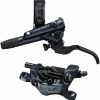 Shimano M7120 SLX Hydraulic Disc Brake Lever and 4-Piston Caliper Set -Clothing Shop 02bd8644 827f 49e4 b538 f978e0ac0894