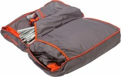 Big Agnes Big House 6 Tent -Clothing Shop 0374973b e4db 4be3 8b8d 730390ad34e3