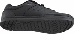 Shimano GR5 Mountain Bike Shoes - Women's -Clothing Shop 0380774f bdb3 4e24 920b a60946f5aa0c