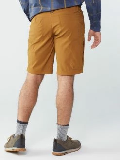 KUHL Renegade Shorts - Men's 10" Inseam -Clothing Shop 03bc0647 0852 4f9a 8cf0 8a7a8ac1b2cb