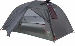 Big Agnes Copper Spur HV UL2 Bikepack Tent -Clothing Shop 04021ac8 5db4 42d9 b70c 2acbba92a363