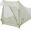 Big Agnes Scout 1 Platinum Tent -Clothing Shop 0411f79f e83b 4994 a415 f931becd1494