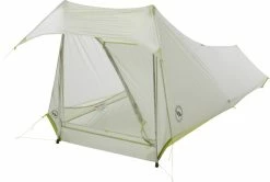 Big Agnes Scout 1 Platinum Tent