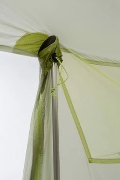 Big Agnes Scout 1 Platinum Tent -Clothing Shop 0481ff28 3b6f 456a 83da 4a98c49ce8b4