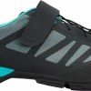 Shimano MT5 Cycling Shoes - Women's -Clothing Shop 04a7e017 8e5a 4757 a69b 15d0f4febe16