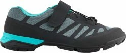 Shimano MT5 Cycling Shoes - Women's