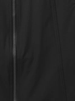 KUHL Jetstream Trench Coat - Women's -Clothing Shop 04c77d45 5e6c 48a4 acb8 d2a6effc400f