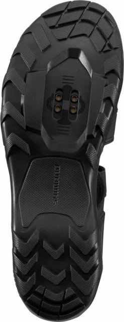 Shimano SD5 Cycling Sandals - Men's -Clothing Shop 057dddf9 760c 4e41 ac12 f3f5c71179d3