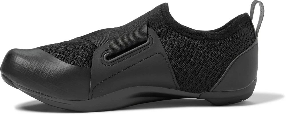 Shimano IC1 Indoor Cycling Shoes - Women's 4 Shimano IC1 Indoor Cycling Shoes - Women's - Image 2
