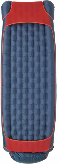 Big Agnes Anvil Horn 15 Sleeping Bag - Men's -Clothing Shop 0673417b 3e2c 4bb9 9573 03cdd071ac45