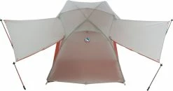 Big Agnes Copper Spur HV UL2 Tent - Long -Clothing Shop 06db5b71 e039 435b 8997 02a9f5e2debb