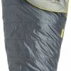 Big Agnes Anthracite 30 Sleeping Bag 1 Big Agnes Anthracite 30 Sleeping Bag -Clothing Shop 077727a5 cf17 4b29 a287 65df901e401b