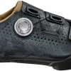 Shimano RX 6 Gravel Bike Shoes - Women's -Clothing Shop 089689f3 912f 4b70 8b0b 8436f5f83d7a