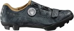 Shimano RX 6 Gravel Bike Shoes - Women's