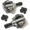 Shimano M540 SPD Bike Pedals -Clothing Shop 0915c475 fb90 437f af01 ae90097c9994