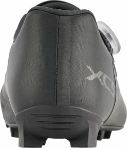 Shimano XC5 MTN Bike Shoes - Men's -Clothing Shop 0949a3fa fa99 4ace a0ed 710638f8abe1