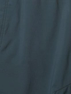 KUHL Kruiser Shorts - Men's 10" Inseam -Clothing Shop 0a5a05a5 8920 411f b543 e7e7c5caf36a