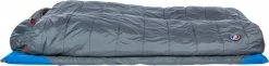Big Agnes Dream Island 35 Double Sleeping Bag -Clothing Shop 0a6f462a 364c 49cd b624 7c945e4fa3c0
