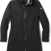 KUHL Jetstream Trench Coat - Women's