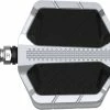 Shimano PD-EF205 Platform Pedals -Clothing Shop 0ad4787f dc7d 4bbb 96fa ebbdb65feb13