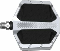 Shimano PD-EF205 Platform Pedals