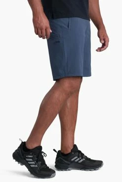 KUHL Suppressor 10" Shorts - Men's -Clothing Shop 0b38c948 2f3d 4f41 8c64 31c0d77840cb
