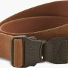 KUHL Resistor Belt - Men's -Clothing Shop 0b3a5072 e986 46c4 a8b0 850bb6a22c33