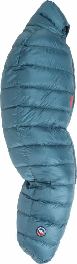 Big Agnes Lost Ranger 3N1 15 Sleeping Bag -Clothing Shop 0b7a6504 a5f6 48e7 8007 998594ceed34