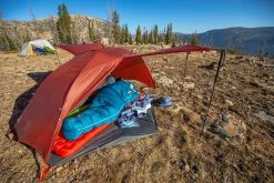 Big Agnes Sidewinder SL 20 Sleeping Bag - Women's -Clothing Shop 0b98e65e 8894 423b bc46 dea250dcbf46