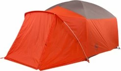 Big Agnes Bunk House 4 Tent 16 Big Agnes Bunk House 4 Tent -Clothing Shop 0bd38af0 a11f 4ad6 9ea4 dec264c8a6ef