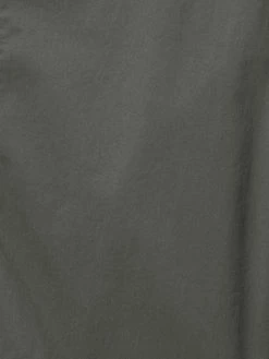 KUHL Radikl Shorts - Men's 17 KUHL Radikl Shorts - Men's -Clothing Shop 0c1d83ad 143f 404e afaf 1dc4ff04ed8d