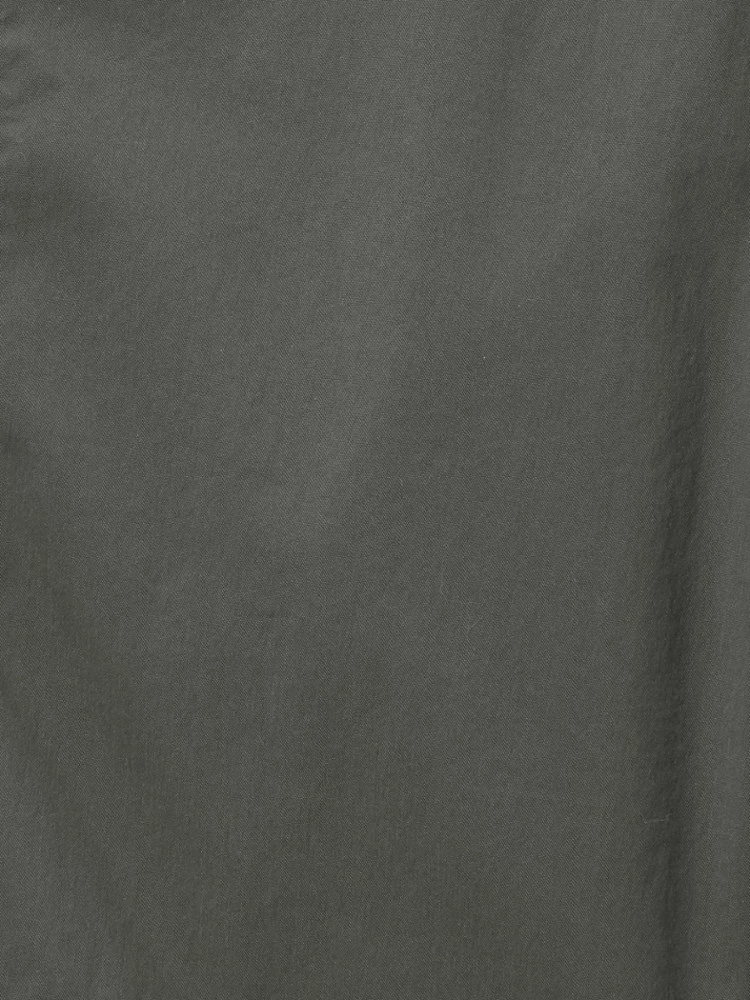 KUHL Radikl Shorts - Men's 6 KUHL Radikl Shorts - Men's - Image 4