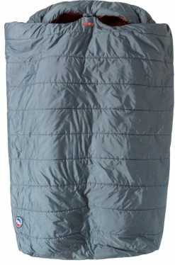 Big Agnes Dream Island 35 Double Sleeping Bag -Clothing Shop 0c59f83b d48a 43ec 9303 6e870ef4c761