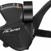 Shimano Alivio M3100 Shifter 2 Shimano Alivio M3100 Shifter -Clothing Shop 0c8b31fb d664 4d55 a091 4ef7aae7408c