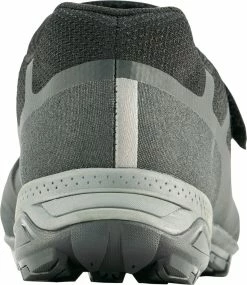 Shimano MT5 Mountain Bike Shoes - Men's -Clothing Shop 0cad07ab 59f9 4158 a610 6a9aa3d661e9