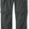 KUHL Renegade Convertible Pants - Men's -Clothing Shop 0cf19930 e3e7 4ba3 bb37 6b4152e4caca