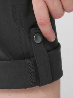 KUHL Freeflex Roll-Up Pants - Women's 32" Inseam -Clothing Shop 0cf679fe b039 45c1 b5da 7e55f3c28521