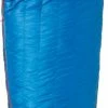 Big Agnes Anvil Horn 15 Sleeping Bag - Men's -Clothing Shop 0d8c319a d8ff 4340 8534 f4765a1a6ca3