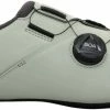 Shimano RC3 Road Cycling Shoes - Women's -Clothing Shop 0e03c256 22bf 47be b9b6 c68967d10a7a