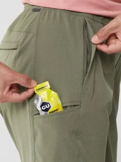 KUHL Freeflex Dash Pants - Women's -Clothing Shop 0e3d3980 6dd4 45a1 8f51 dd5c74468b82