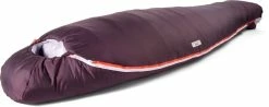 Big Agnes Torchlight Camp 20 Sleeping Bag - Women's -Clothing Shop 0ee245e4 a761 4cf8 adb1 ffd2ebad93a0