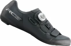 Shimano RC5 Road Cycling Shoes - Men's -Clothing Shop 0f86b6f0 09e1 4f36 b61e 10237f261be1