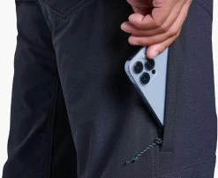 KUHL Klash Pants - Men's -Clothing Shop 0fab5719 773b 4474 b898 e3ae0228290b