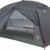Big Agnes Copper Spur HV UL2 Bikepack Tent -Clothing Shop 10ac1636 214f 46f3 b4a6 73edac2ea213